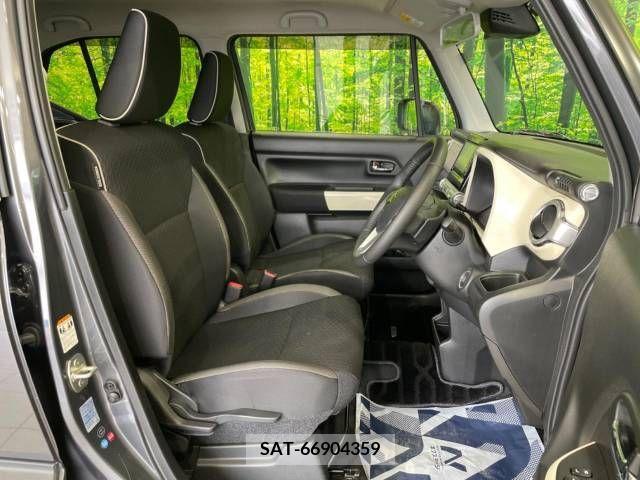 Suzuki X BEE 2018-06 290295-10
