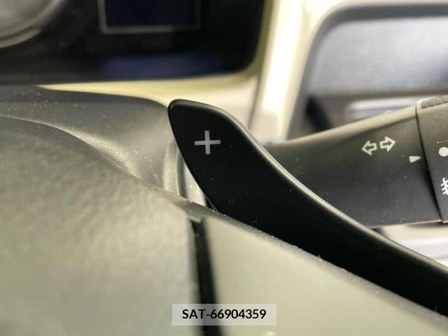 Suzuki X BEE 2018-06 290295-7