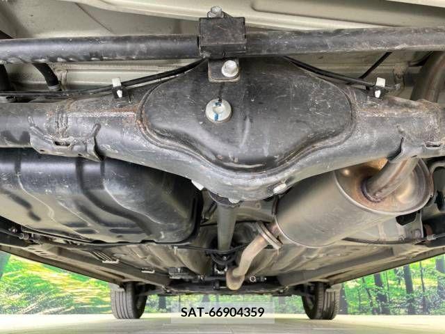 Suzuki X BEE 2018-06 290295-19