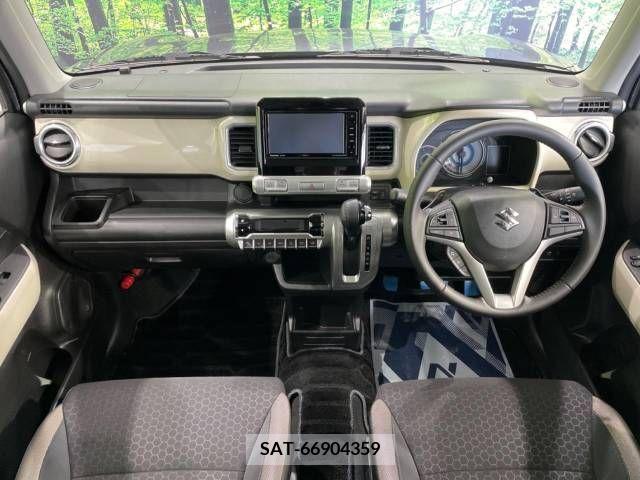 Suzuki X BEE 2018-06 290295-1