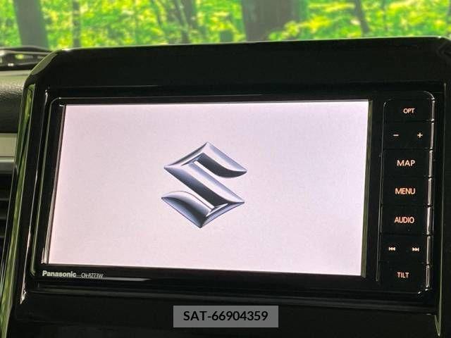 Suzuki X BEE 2018-06 290295-2