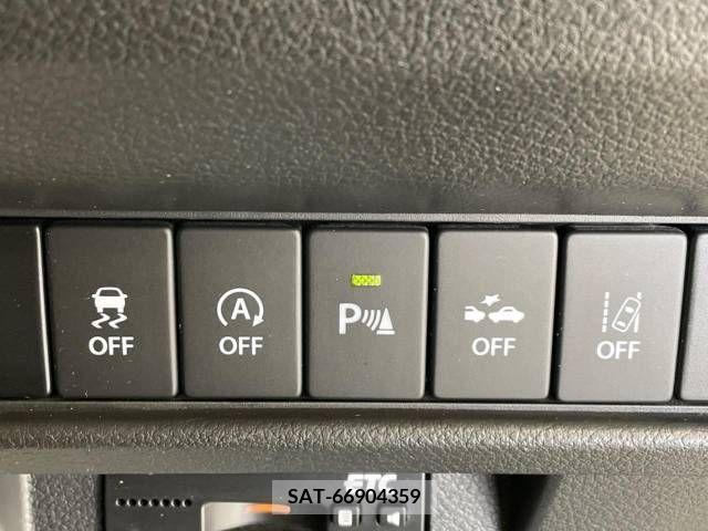 Suzuki X BEE 2018-06 290295-4
