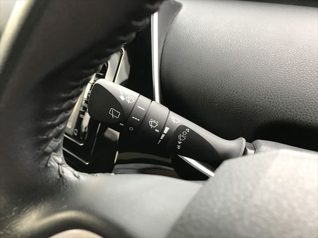 Toyota PRIUS 2016-05 192970-20