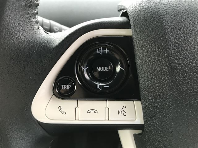 Toyota PRIUS 2016-05 192970-18