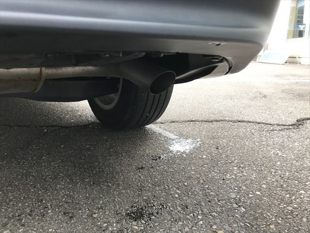 Toyota PRIUS 2016-05 192970-6