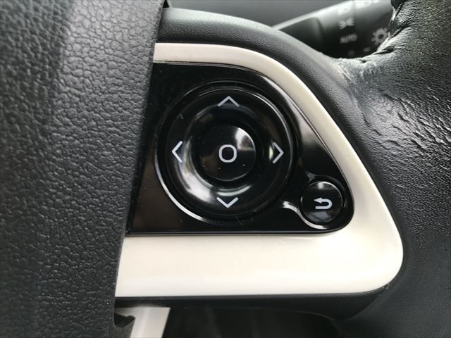 Toyota PRIUS 2016-05 192970-19