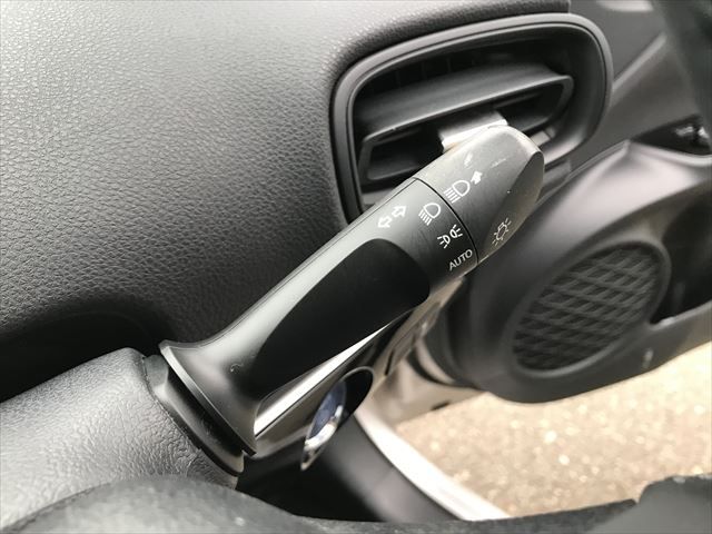 Toyota PRIUS 2016-05 192970-21