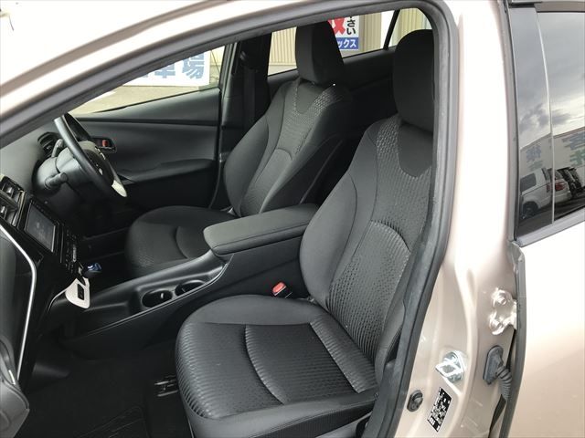 Toyota PRIUS 2016-05 192970-10