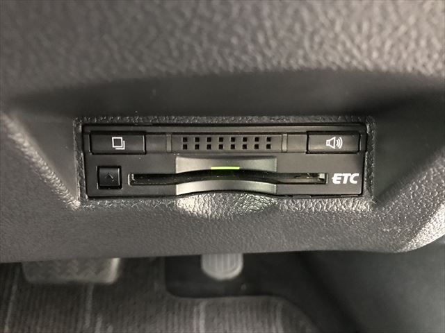 Toyota PRIUS 2016-05 192970-24