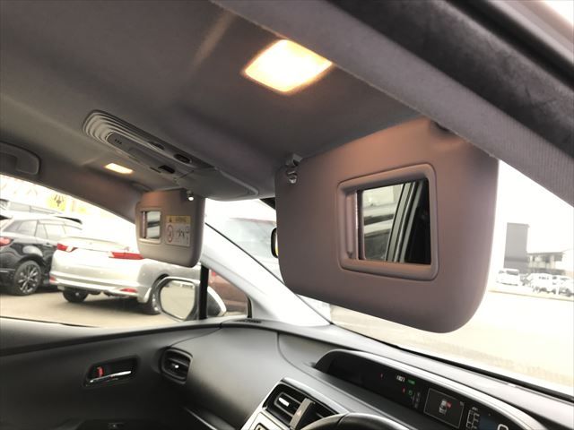 Toyota PRIUS 2016-05 192970-26