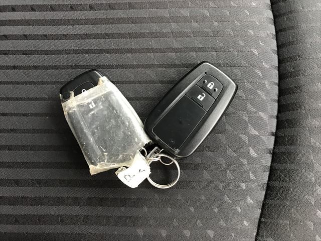 Toyota PRIUS 2016-05 192970-25