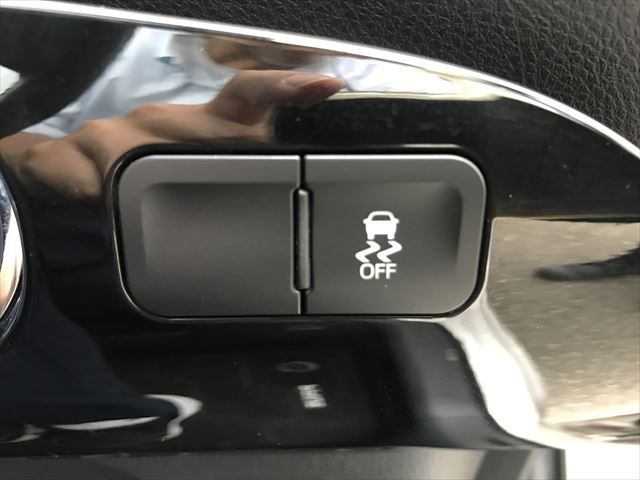 Toyota PRIUS 2016-05 192970-23