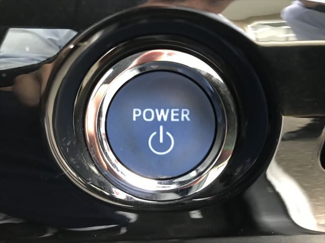Toyota PRIUS 2016-05 192970-22