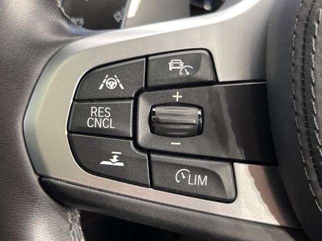 Bmw X4 2018-12 195093-4
