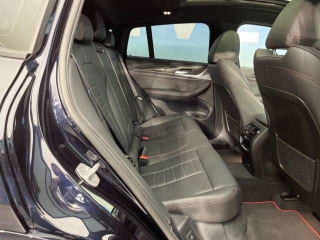 Bmw X4 2018-12 195093-10