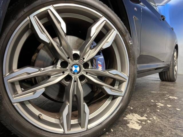 Bmw X4 2018-12 195093-16