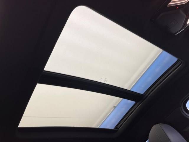 Bmw X4 2018-12 195093-3