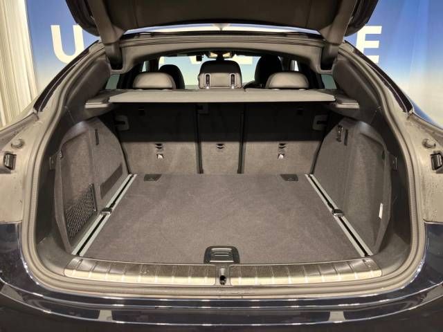 Bmw X4 2018-12 195093-18