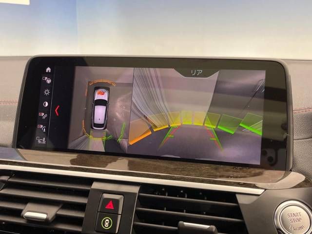 Bmw X4 2018-12 195093-5