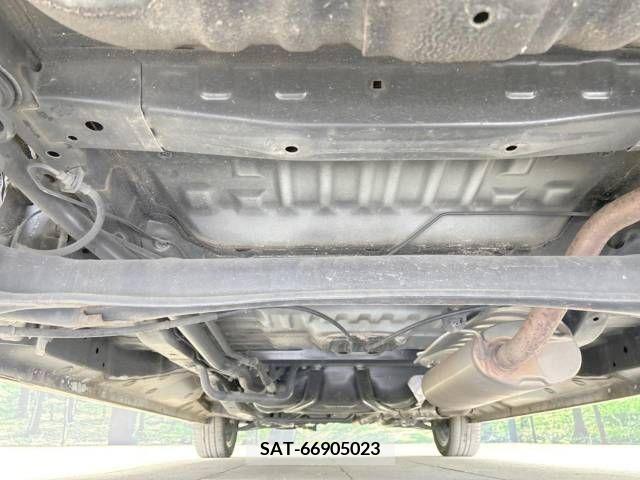 Honda N BOX CUSTOM 2016-11 306810-19