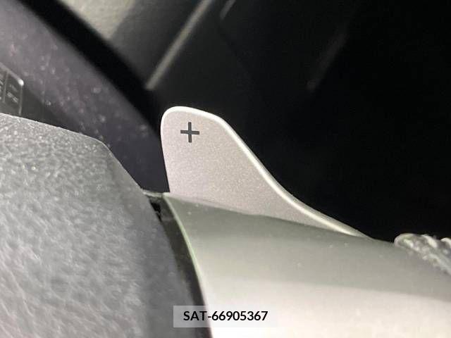 Toyota VOXY 2012-07 218233-6