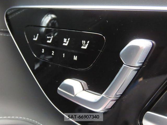 Amg SL 2023-02 291737-13