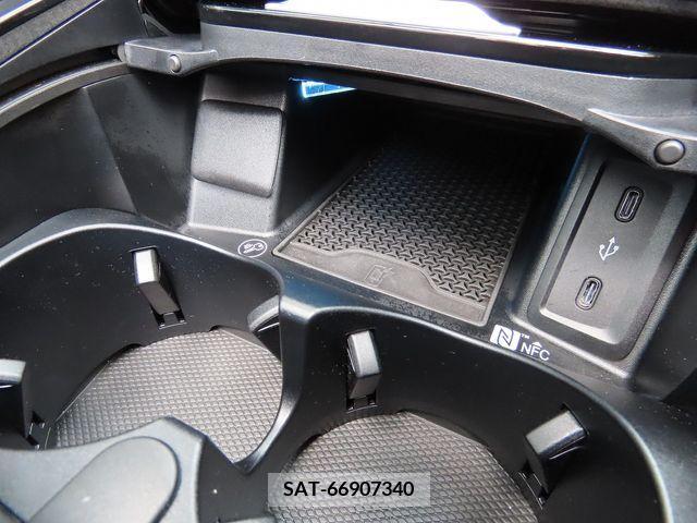 Amg SL 2023-02 291737-14