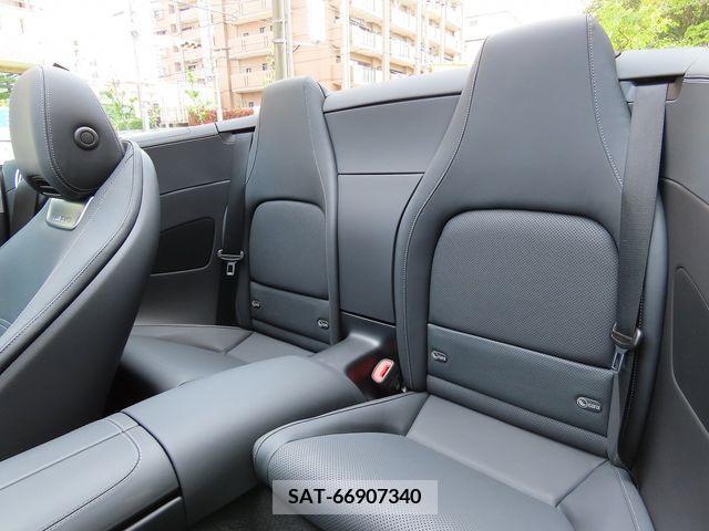 Amg SL 2023-02 291737-17