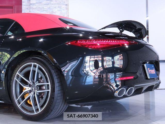 Amg SL 2023-02 291737-3