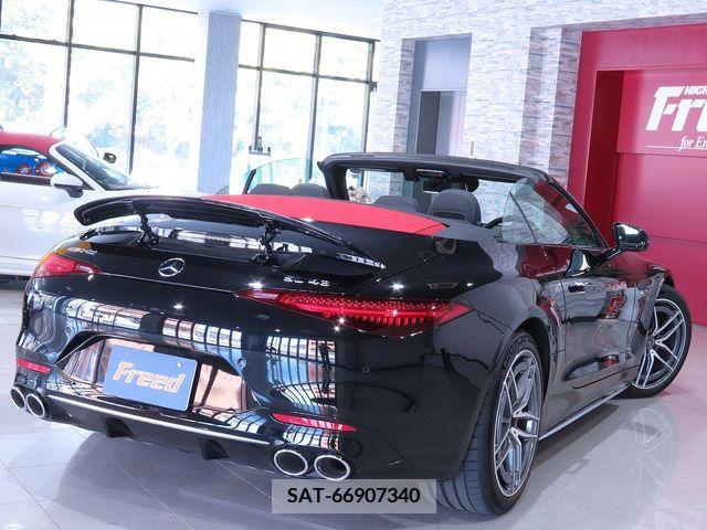 Amg SL 2023-02 291737-6