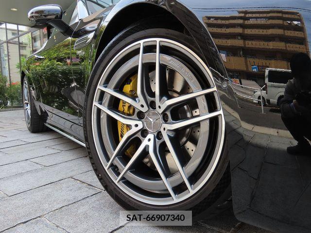 Amg SL 2023-02 291737-7