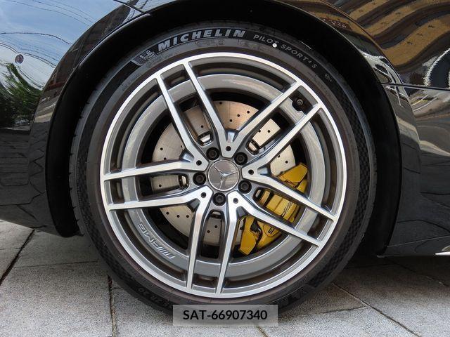 Amg SL 2023-02 291737-8