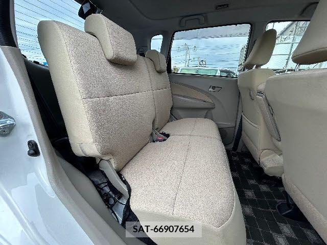 Subaru STELLA 2012-07 203676-3