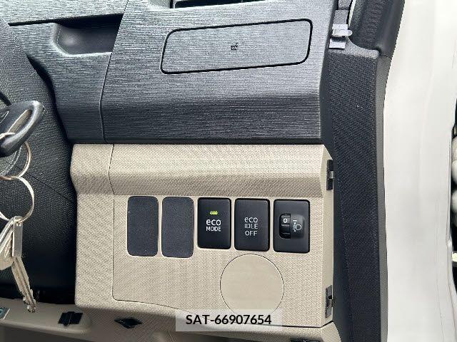 Subaru STELLA 2012-07 203676-5