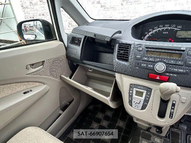 Subaru STELLA 2012-07 203676-10
