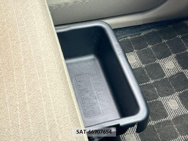 Subaru STELLA 2012-07 203676-11