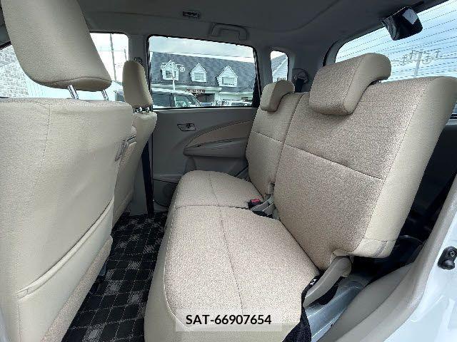Subaru STELLA 2012-07 203676-12