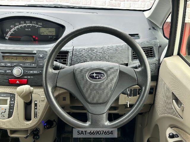 Subaru STELLA 2012-07 203676-13