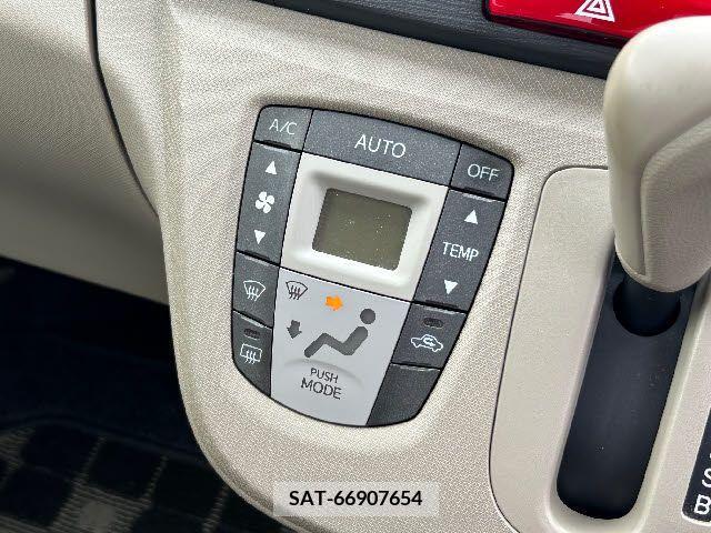 Subaru STELLA 2012-07 203676-14