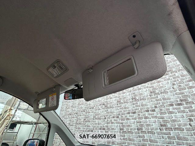Subaru STELLA 2012-07 203676-17