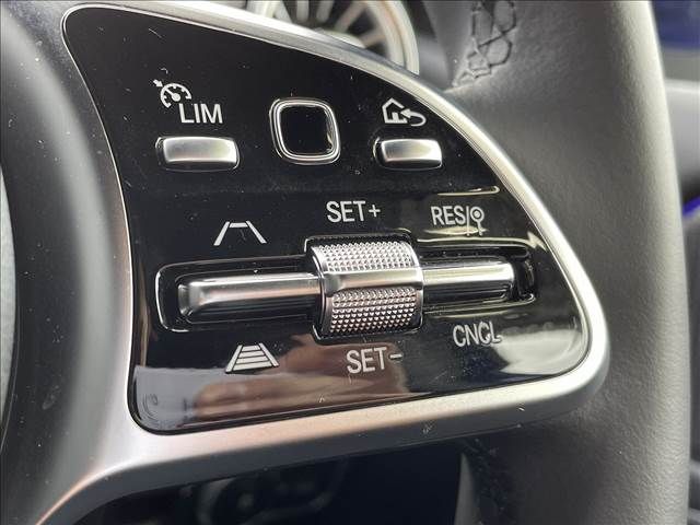 Mercedes Benz GLB-CLASS 2023-07 10958-4
