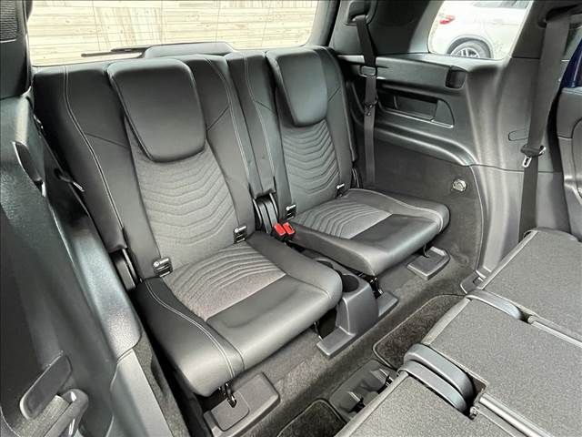 Mercedes Benz GLB-CLASS 2023-07 10958-10