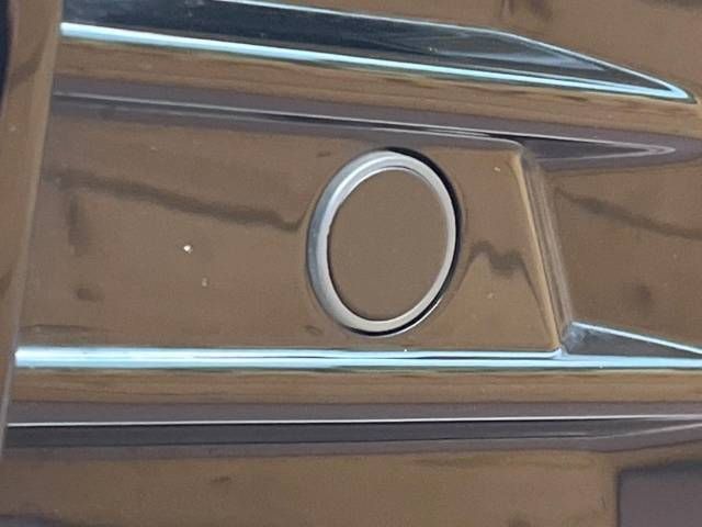 Nissan KICKS 2020-12 181393-6