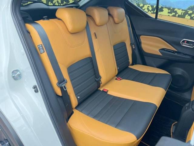Nissan KICKS 2020-12 181393-9