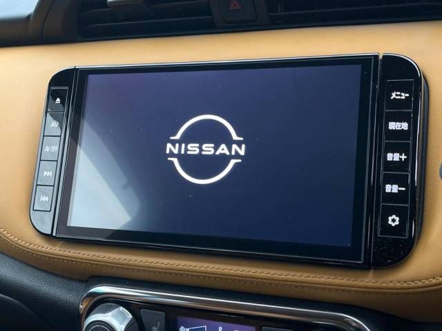 Nissan KICKS 2020-12 181393-2