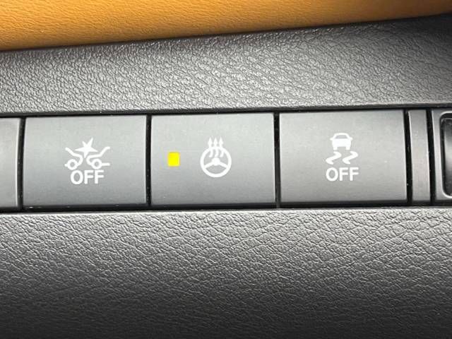Nissan KICKS 2020-12 181393-5