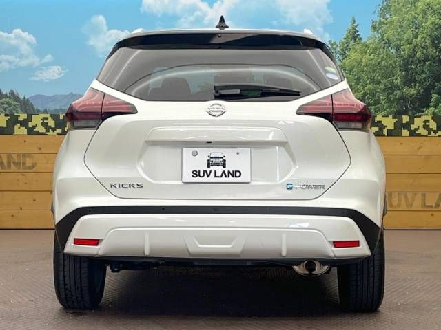 Nissan KICKS 2020-12 181393-15