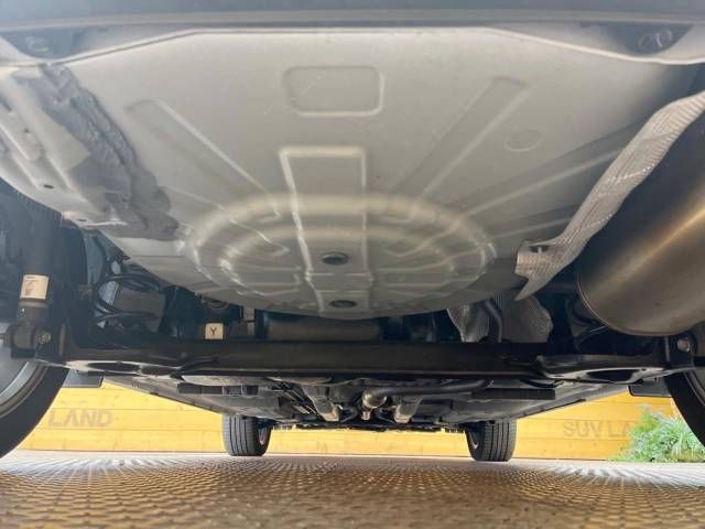 Nissan KICKS 2020-12 181393-19