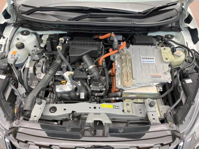 Nissan KICKS 2020-12 181393-18