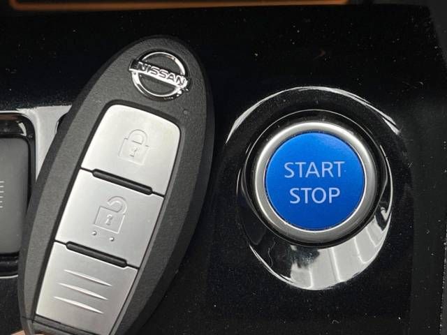 Nissan KICKS 2020-12 181393-7
